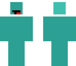 idk