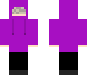 meowsers