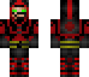 ermac