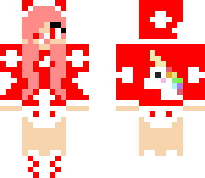 candy baby