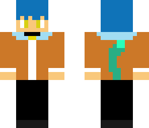 jeffrey