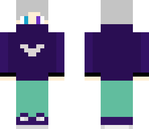 elreivax