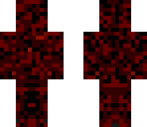 random blood dj