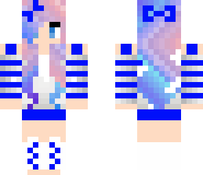 candy girl