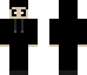die