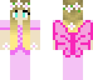 dog_girl9's edit