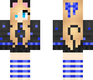 kat