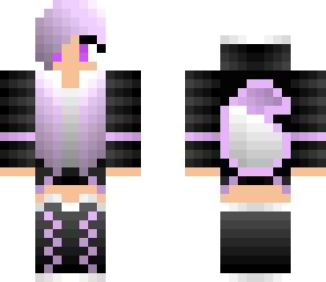 requested