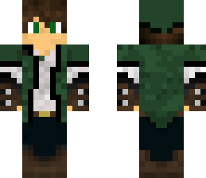 link