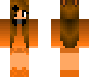 freddy girl fnaf