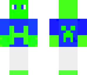 ridysgamer