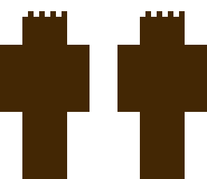 cake man