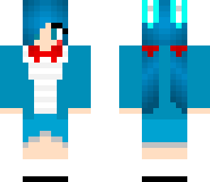 hatsune miku toy bonnie