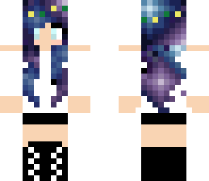 galaxy