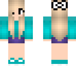 steve girl