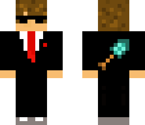 digsdoesmc tux