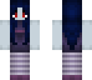 marceline