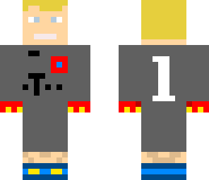 goalkeeper manuel neuer