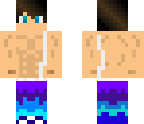 for dane