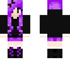 edit