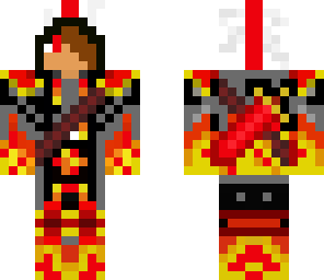fireball