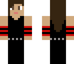 emma anzai sick puppies