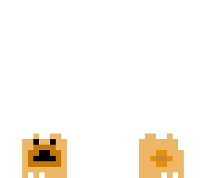 pug