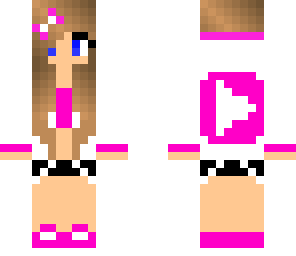 mattys skin