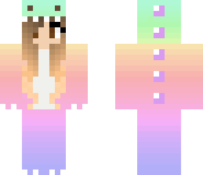 2015-06-01 princess178