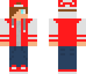 unshaded hisghschooler