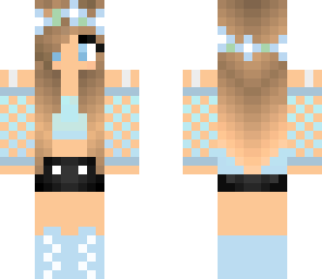 blueeeeeeeeeeeeeeeee