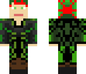 kvothe the bloodless