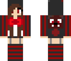 foxyplays