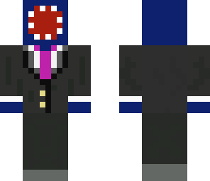 storiedsquid8