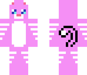 cutekitten
