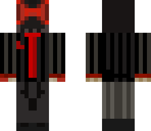 redeye