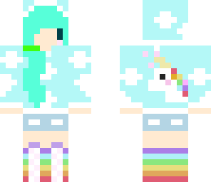chibi