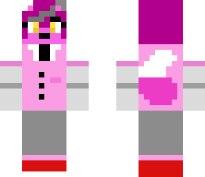 zoffia