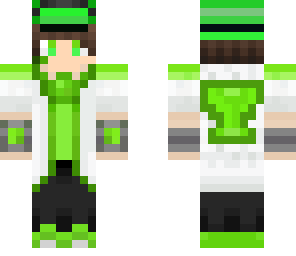 robtec