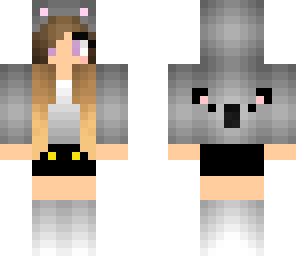 edit