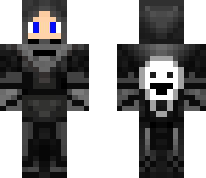 idk