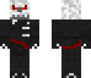 darkmine