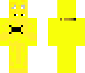 fnaf4 springtrap