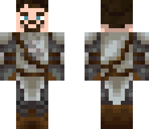 fixed new sjin