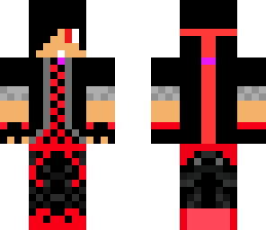 endcraftgaming