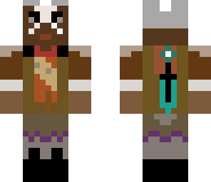 ekko