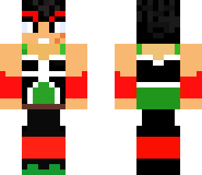 bardock