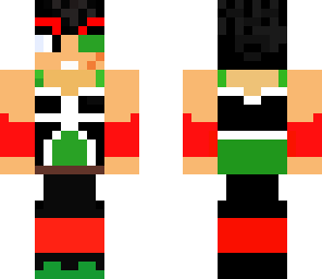 bardock