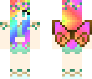 fantasy fairy