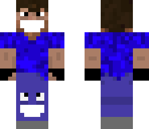 kerobro 2